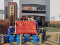 图片4