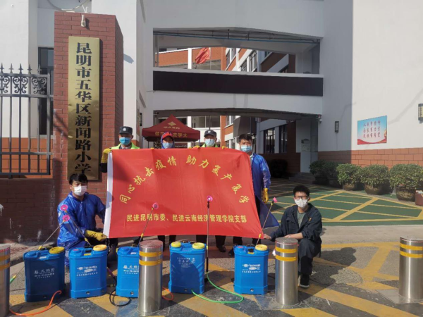图片4