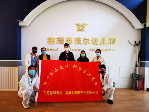 图片5