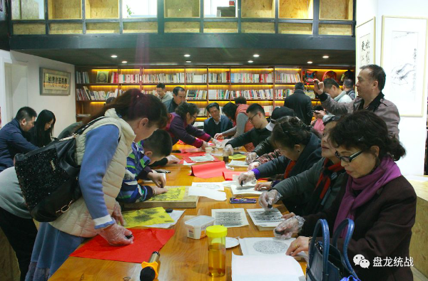 图片4