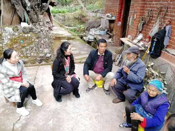图片3