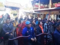 微信图片_20200116093638