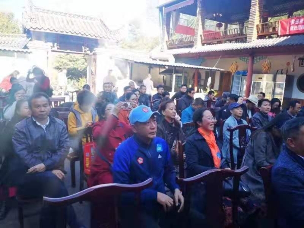 微信图片_20200116093638