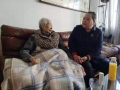图片8