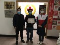 图片2