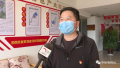 图片7