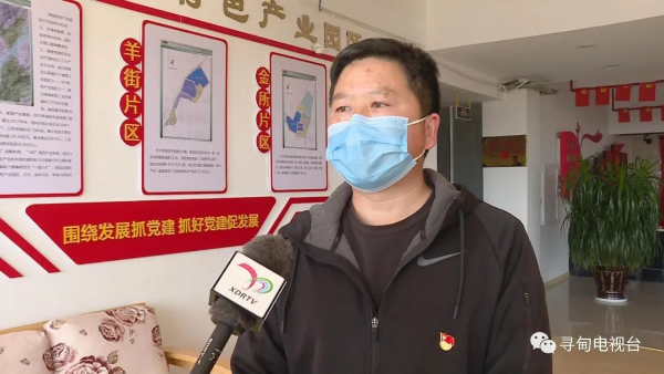 图片7