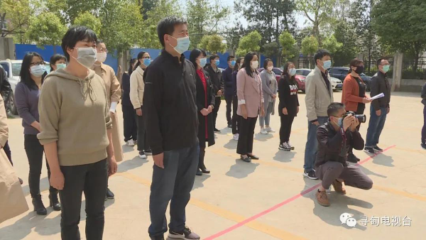 图片4