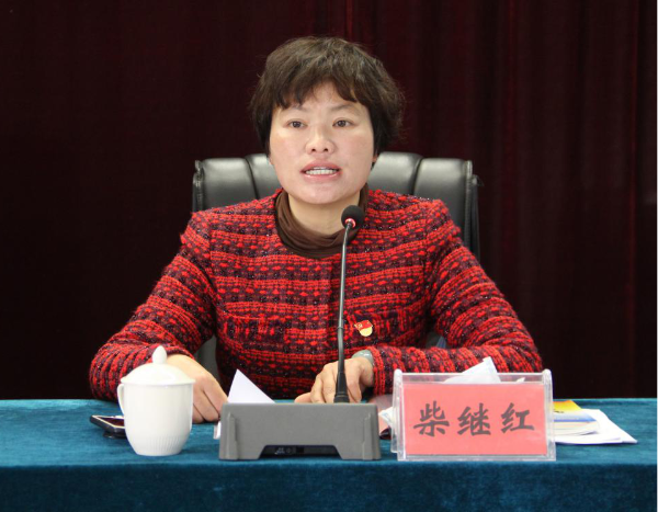 图片2