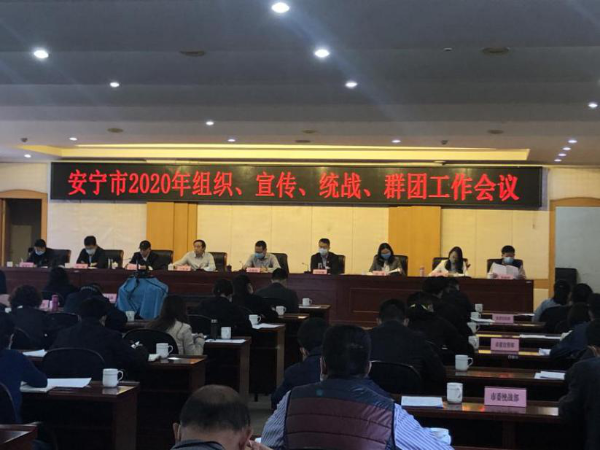 图片1