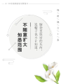 图片7