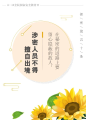 图片8