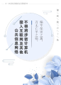 图片9