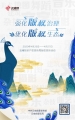 图片一
