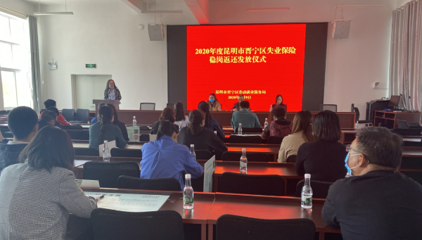 图片1 图片1