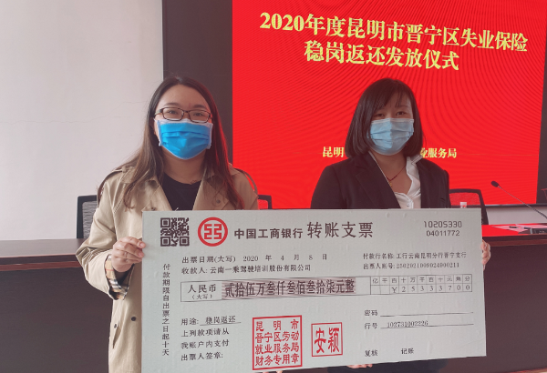 图片2 图片2