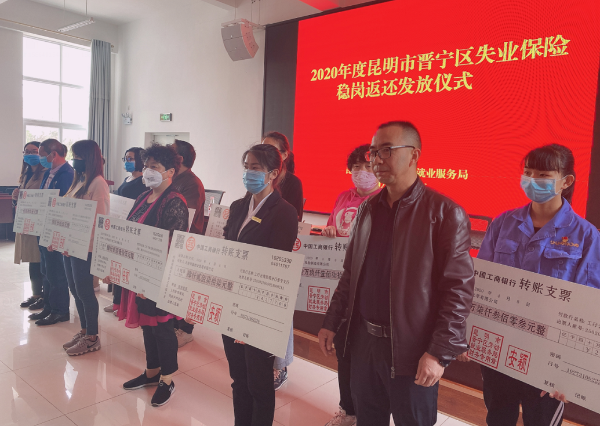 图片3 图片3