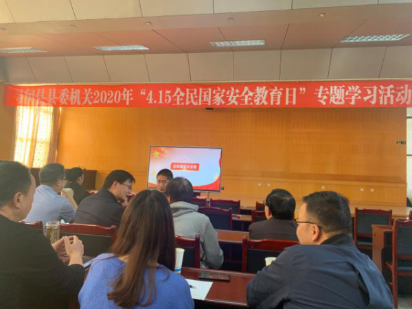 图片一