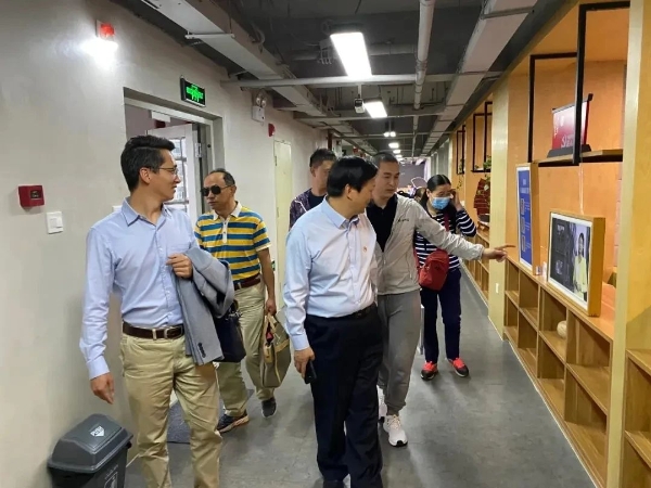 图片四