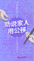 图片五