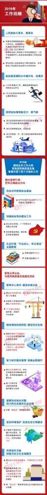 图片一