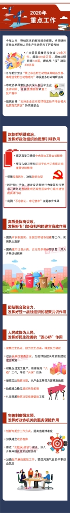 图片三