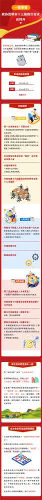 图片一