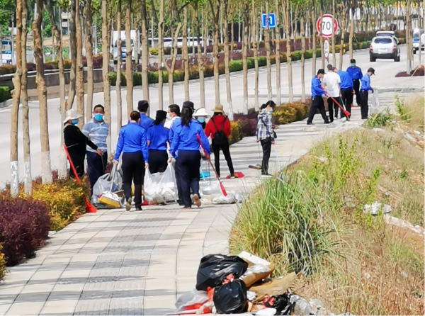 图片5