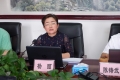 图片二