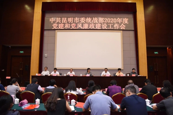 图片一