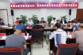 图片一
