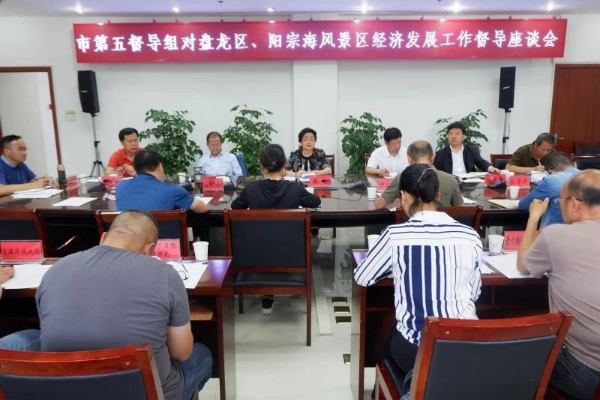 图片一