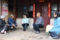 图片一