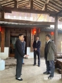 图片三