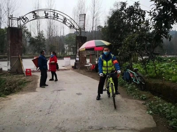 图片三