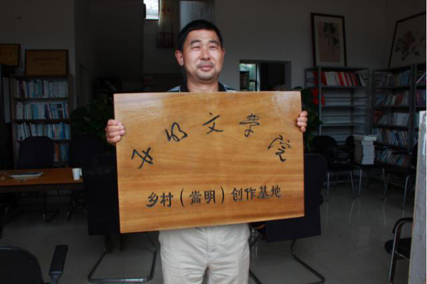 图片5