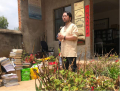 图片7