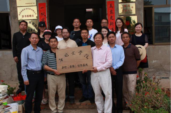 图片10