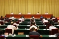 云南省网络人士统战工作会议召开