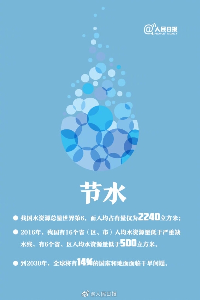 图片一