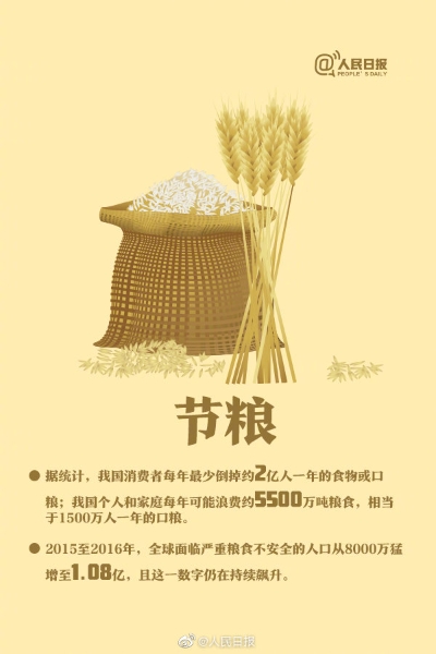 图片三