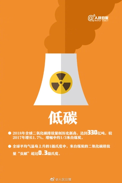 图片六