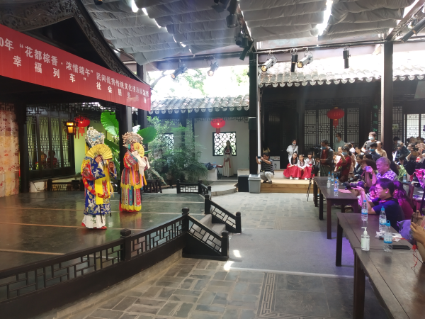 图片5