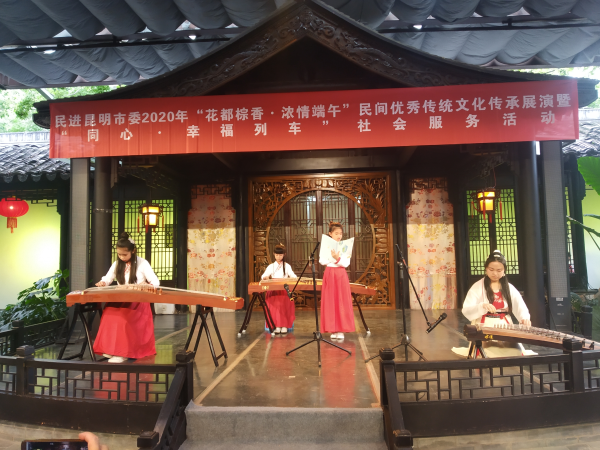 图片6