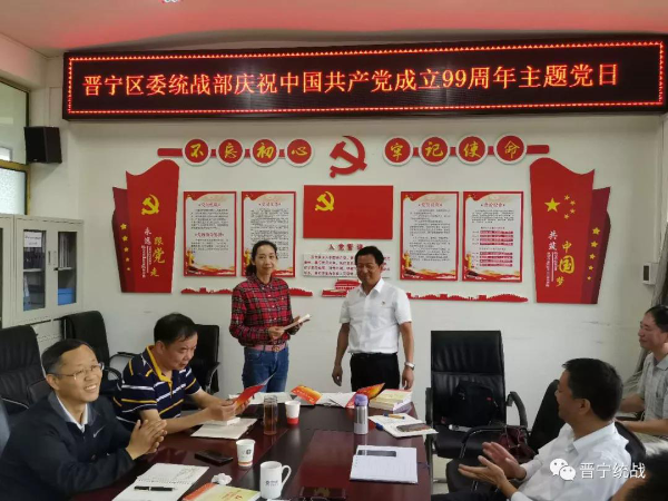 图片5