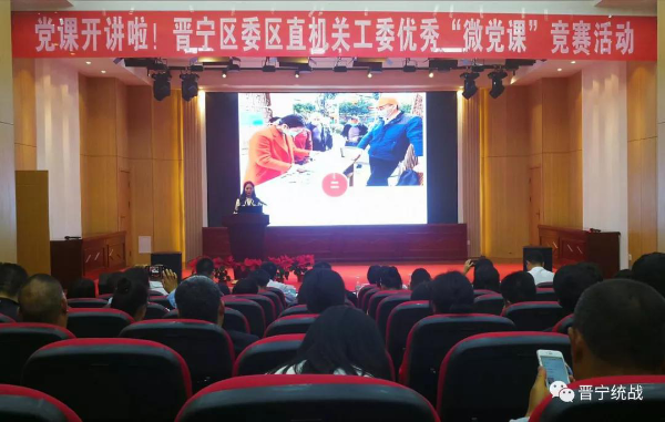 图片6