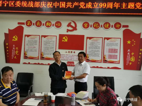 图片3