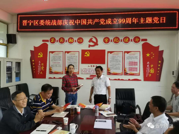 图片4