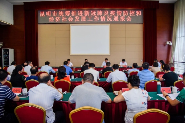 图片一