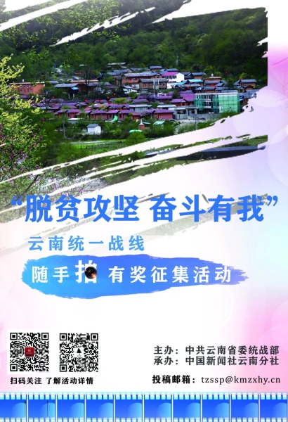 图片一